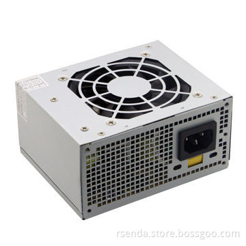 Micro ATX Power Supply 200W